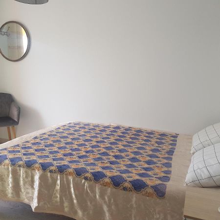 Bungalo Santa Ana Βίλα Costa Del Silencio Εξωτερικό φωτογραφία